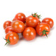 SASSARI RZ F1 product photo front S