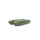 MORRIS RZ F1 (22-304) product photo front S