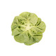 HALEWYN RZ (42-117) product photo view-2 S