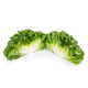 HILBERT RZ product photo view-2 S