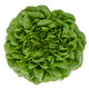 HILBERT RZ product photo front S