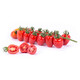 REDETTO RZ F1 product photo view-3 S