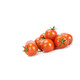 SASSARI RZ F1 (72-138) product photo view-3 S