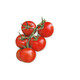 MECANO F1 (72-442) Produktbild front S