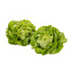 HALEWYN RZ (42-117) product photo view-3 S