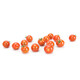 SASSARI RZ F1 (72-138) product photo view-4 S