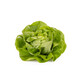 HALEWYN RZ (42-117) product photo front S