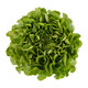 COOK RZ product photo front S