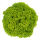 LIMASSOL RZ product photo front S