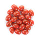 RASBORA RZ F1 product photo front S