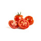 TRONUS RZ F1 (73-562) product photo view-2 S
