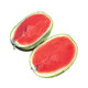MIRAMPELLO RZ F1 product photo front S