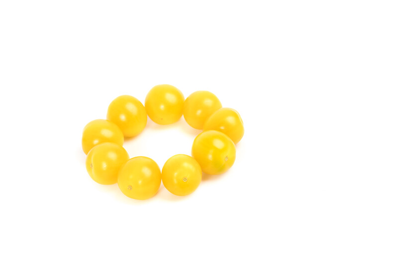 SUNCERY RZ F1 (74-132) product photo view-4 L