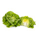 HALEWYN RZ (42-117) product photo view-4 S