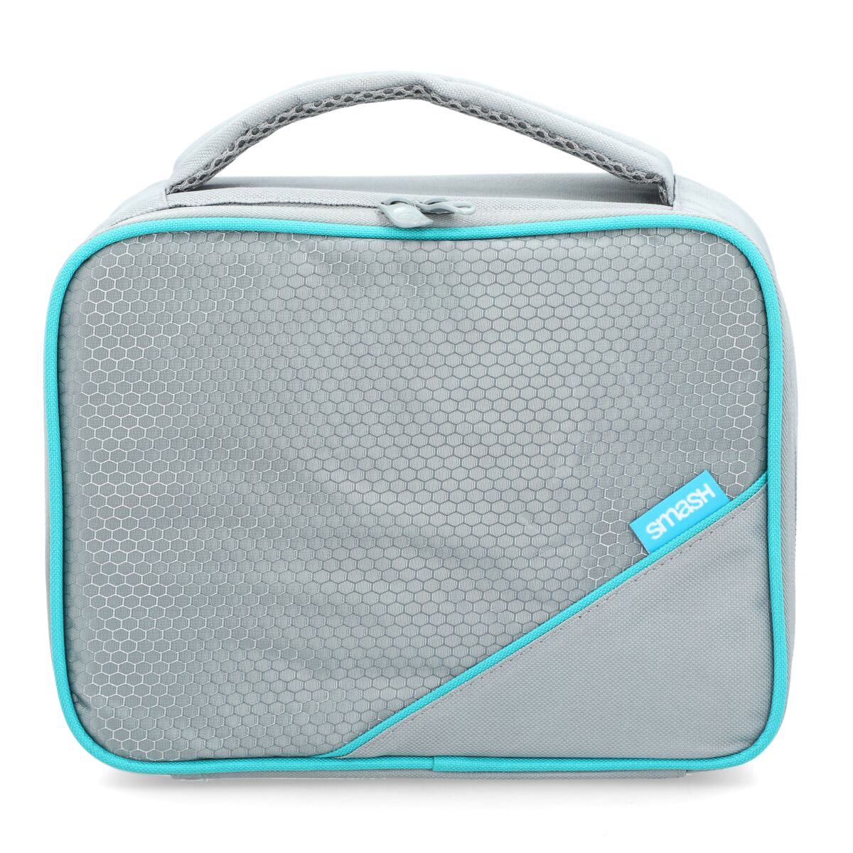 Bag Tesco Cool Box Deals Tesco Cool Bag Lunch Box Tesco Sale Tesco