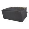 Custom Leather Craft Tool Bag 8 Pocket