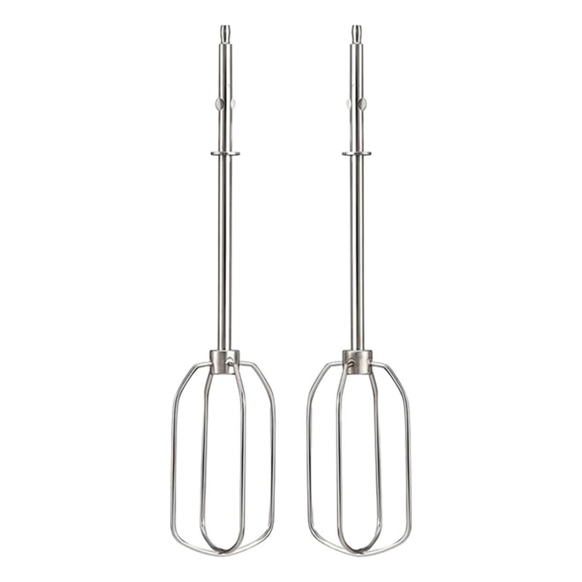 moulinex quick mix hand mixer