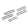 Bosch 10-Piece Jigsaw Blade