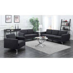 اشتر الآن أفضل كراسي كنب من ساكو بأفضل الأسعار اشتر الآن أفضل كراسي كنب من ساكو بأفضل الأسعار