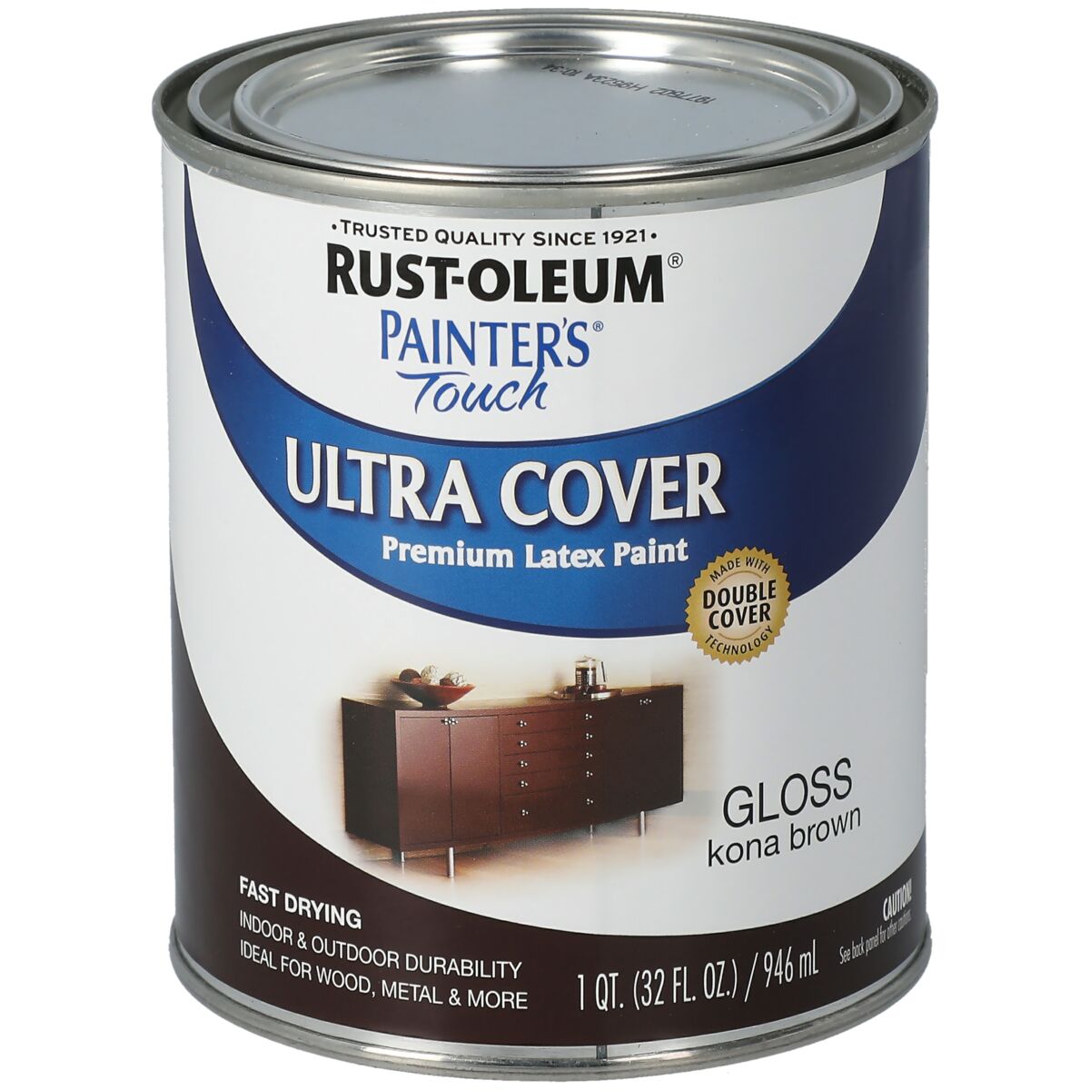 ultra cover premium latex paint