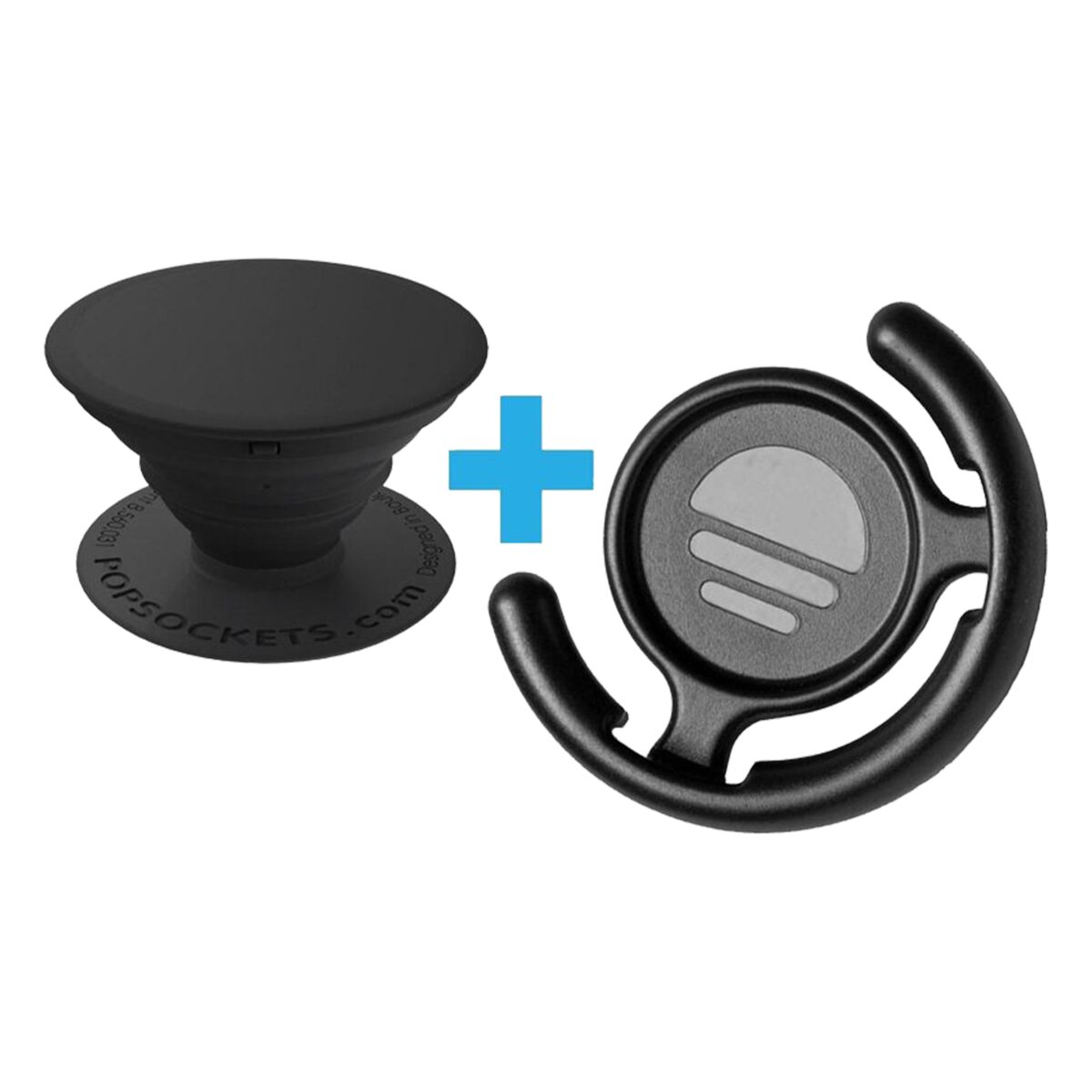 Держатель popsocket. Держатель для телефона попсокетс. Держатель для попсокета. Держатель для попсокета. Попсокет держатель для телефона.