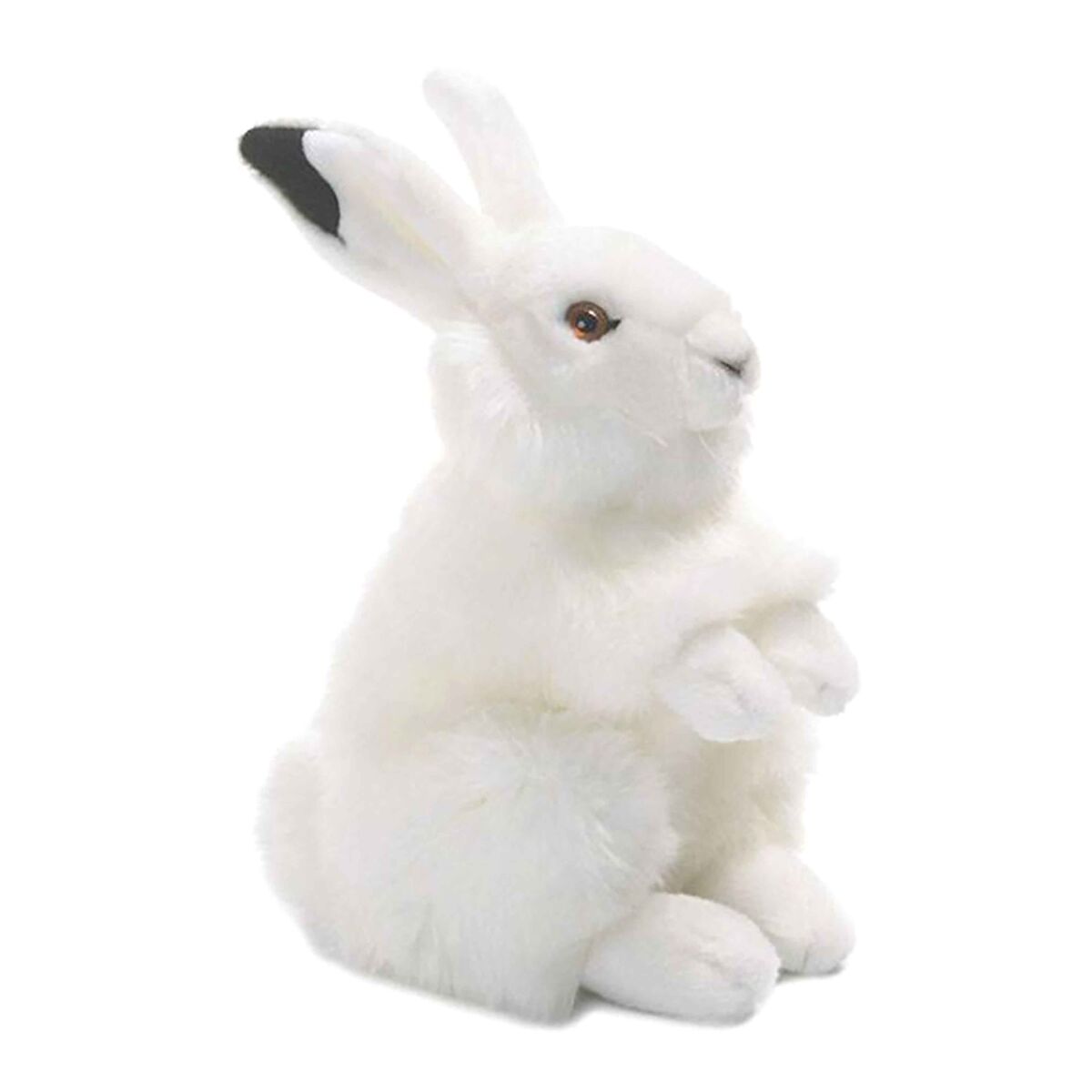 large lion king plush