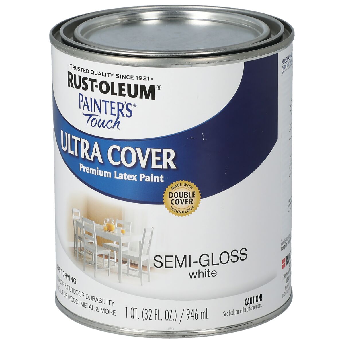 ultra cover premium latex paint