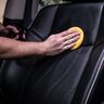 Meguiar's G18616 Gold Class Leather Conditioner 473ml