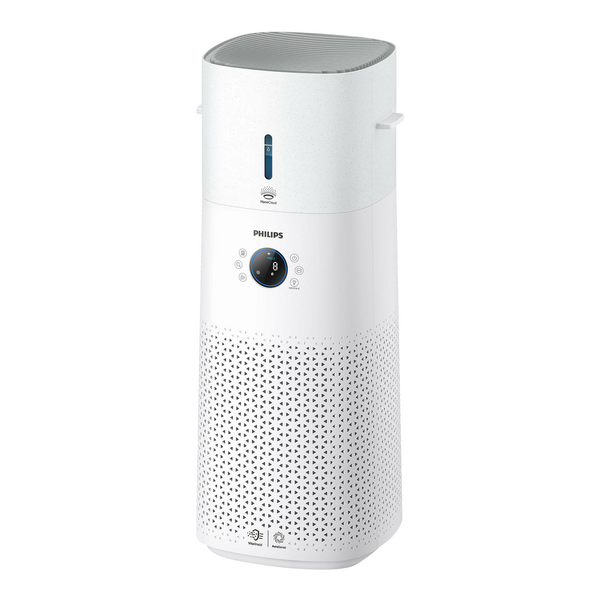 Air purifier saco discount