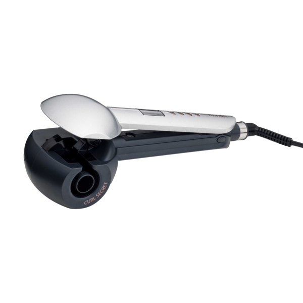 Auto Curler Babyliss C1600e Curl Secret Optimum Babyliss Optimum