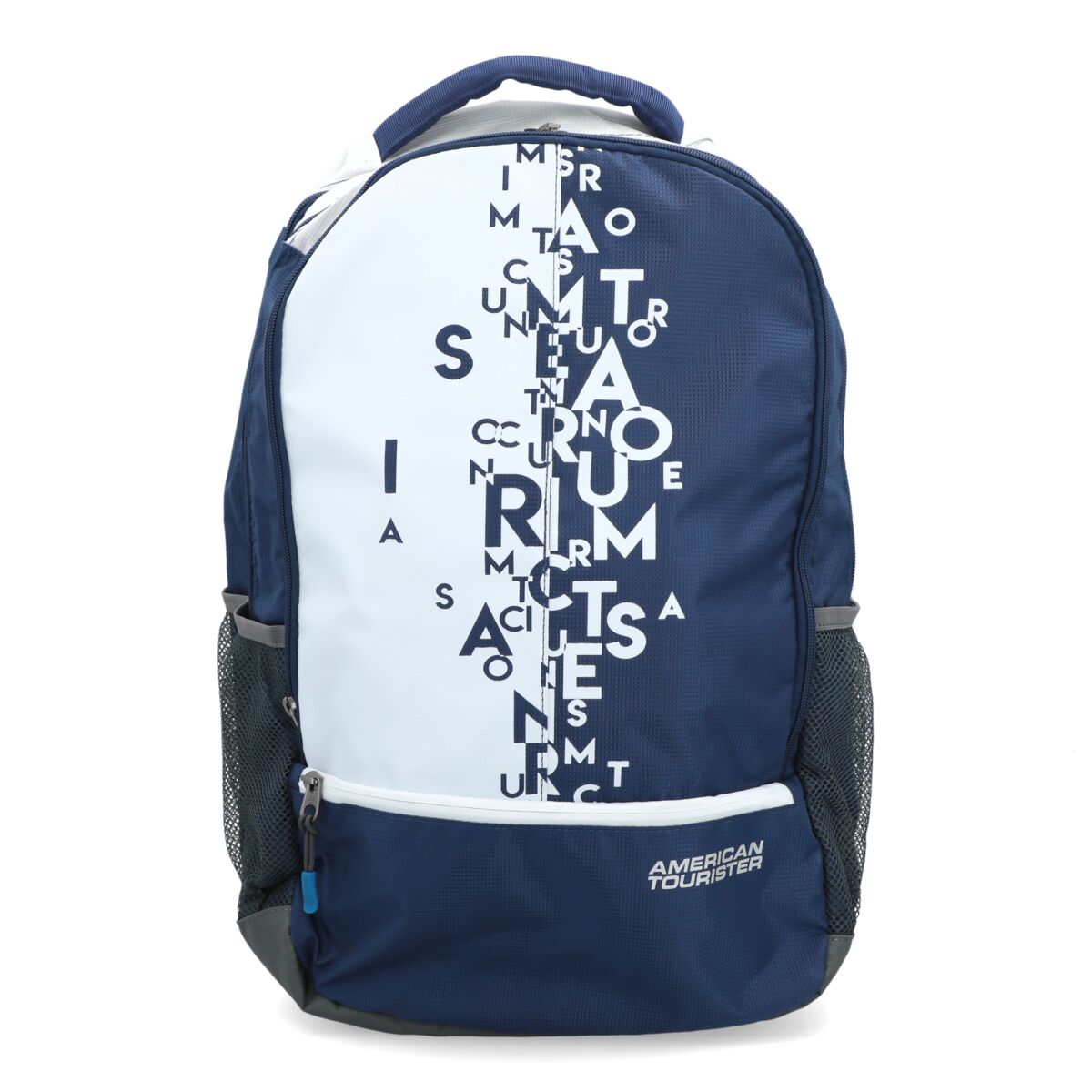 backpack to fit laptop and lunch LOVEVOOK Lunch Backpack 15.6" 17.3" with Detachable Insulated Lunch Box and  Laptop Compartment