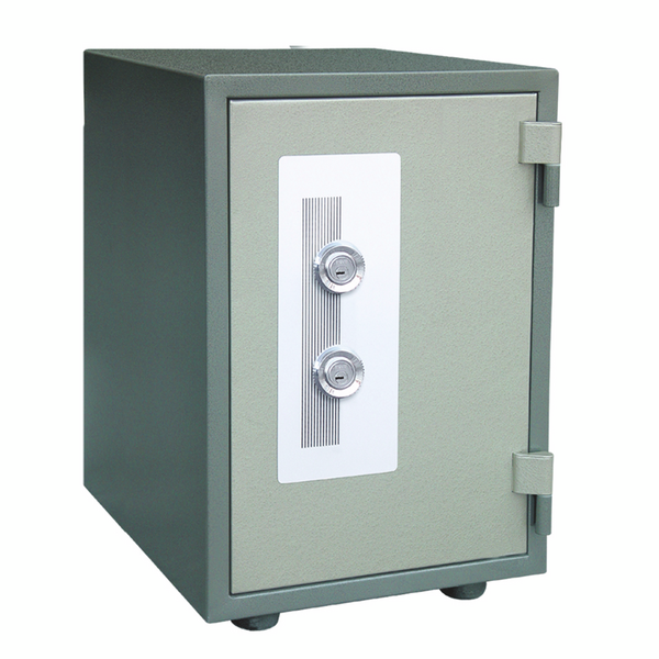 Safewell YB-500A(S) 金庫 Safewell YB-500A(S) 金庫 【公式通販】