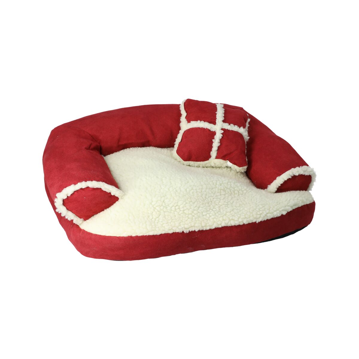 aspen pet sofa bed