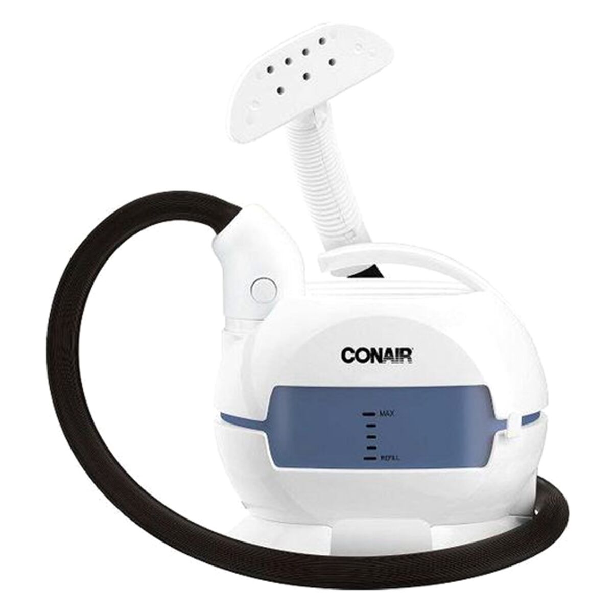 emjoi garment steamer