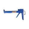 Newborn Caulking Gun Blue 1/10 Gal