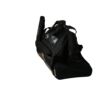 TOOL BAG 16" 23 POCKET CLC