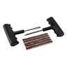 Victor Tubeless Tire Repair Kit