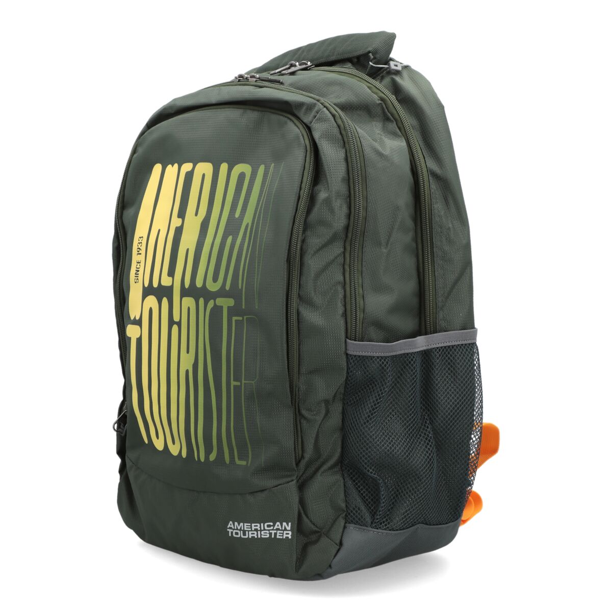 american tourister laptop backpack amazon Price History of Valex | 28L | 17" Bag | 2 Compartments | College & Office Backpack for Men and Women | Black Casual Backpack School Bag American
