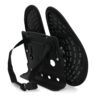 Wagan Double Wing Back Cushion