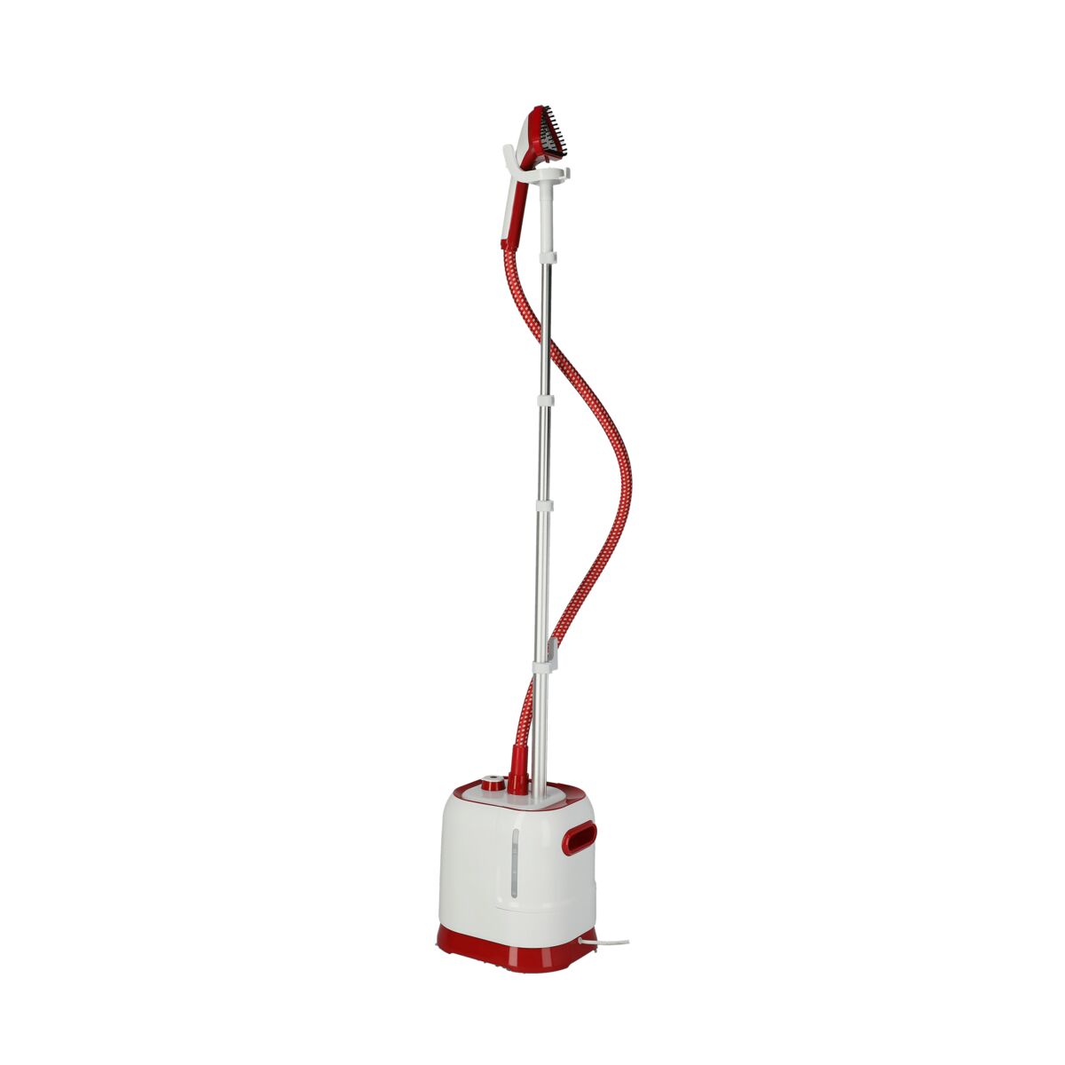 tefal garment steamer it3400m0 review