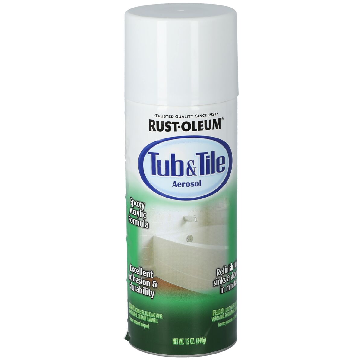 cockapoo drying coat