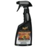 Meguiar's G18516 Gold Class Leather and Vinyl Cleaner 473ml