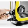 Karcher K Mini Pressure Washer