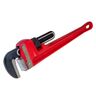 PIPE WRENCH 18" 45CM ACE