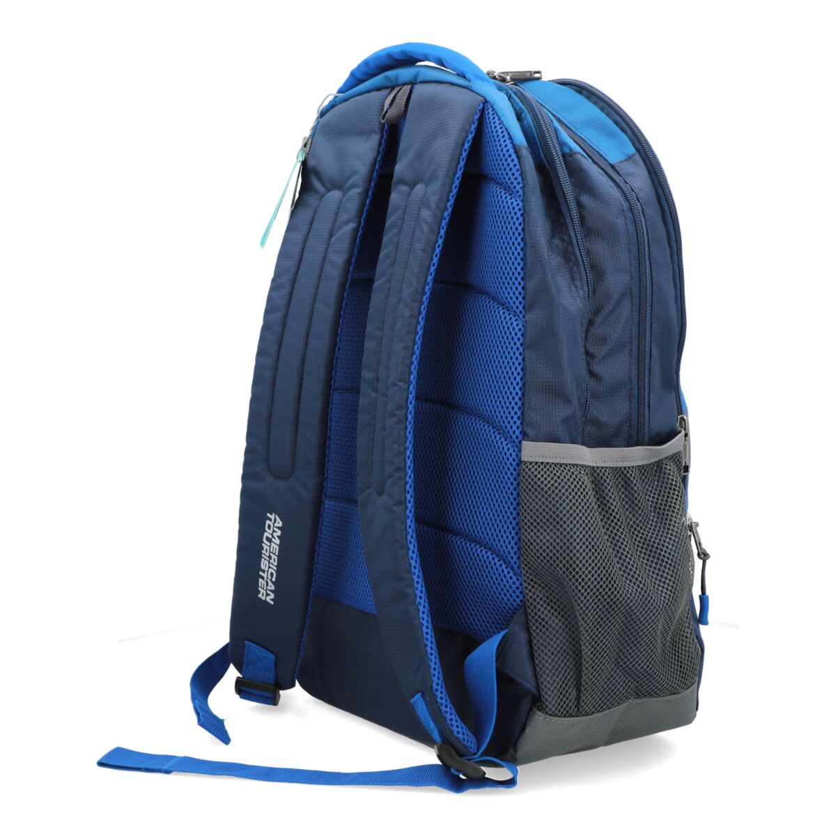 Indiamart School Bag American Tourist Indiamart American Tourister