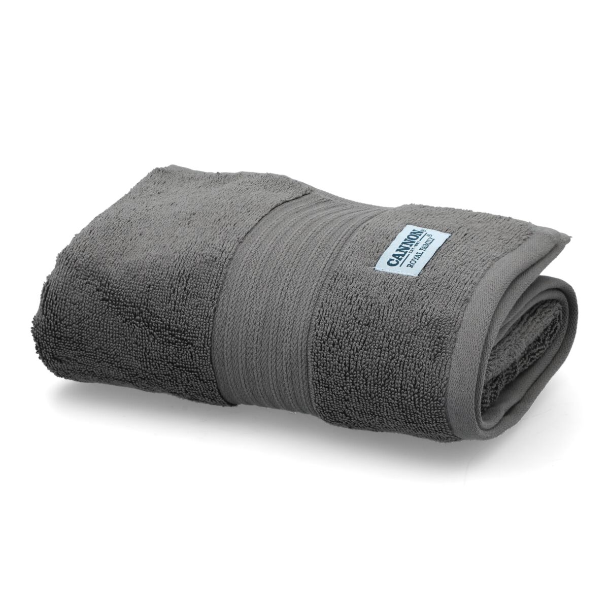 Landers Cannon Bath Sheets Shop Cannon Face Towel Deals