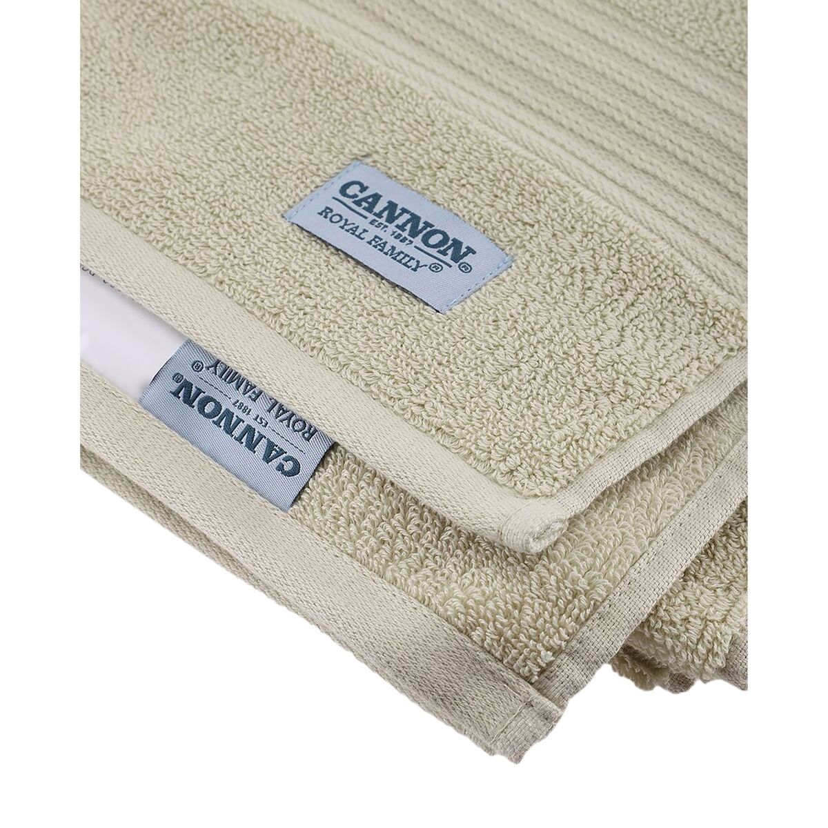 Best cannon royal family towels 2025 Black Friday