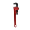 PIPE WRENCH 14" 35MM ACE