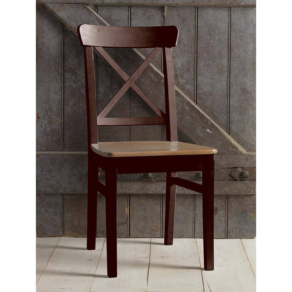 ultra cover premium latex paint