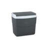 Keep Cold Ice Chest Combo Set